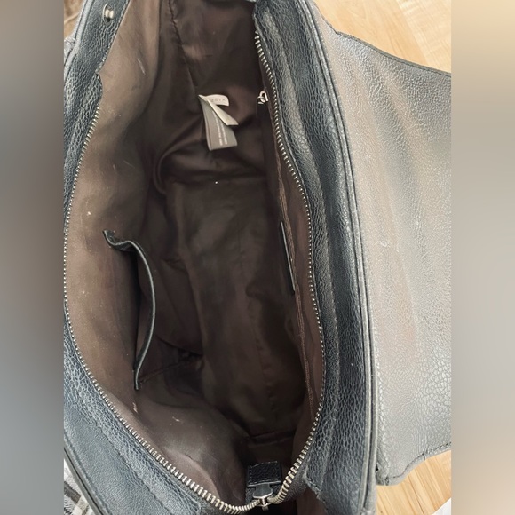 Matt & Nat purse - Picture 5 of 9